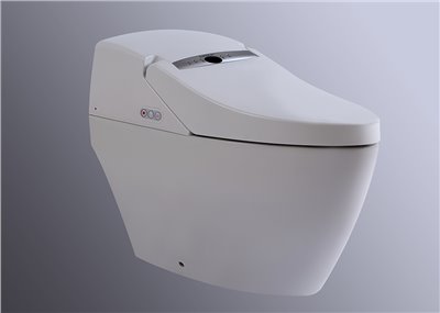 AFC240G