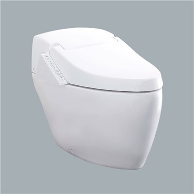 AFC280G