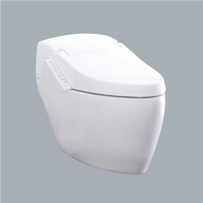 AFC284G 