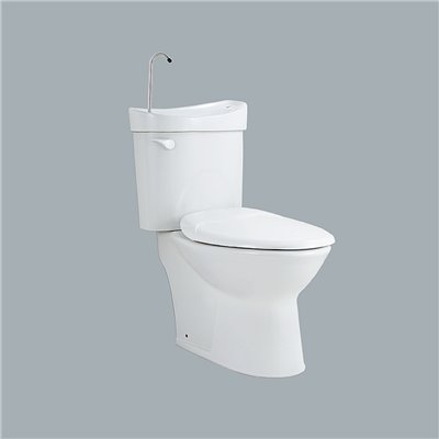 CS4396AAdb