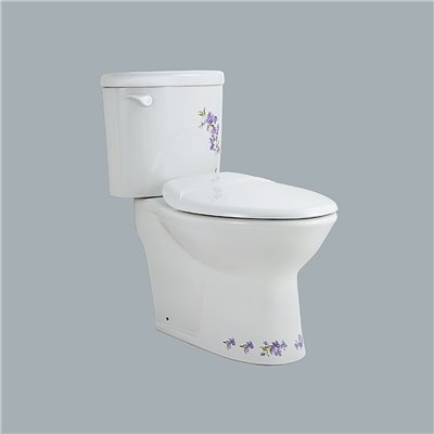 CS4396(AL)