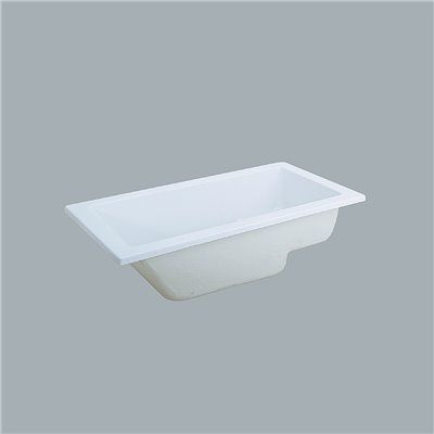 F2425R(L)