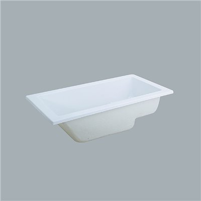 F2426R(L)