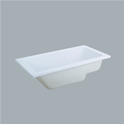 F2427R(L)