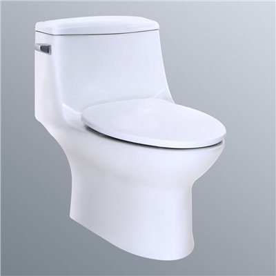 C4293J