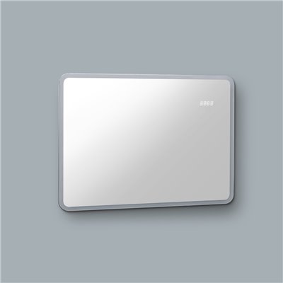 BA4579