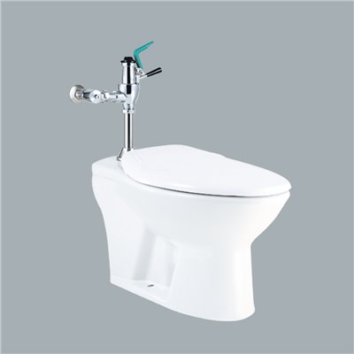 C4388Adb-CF2637E