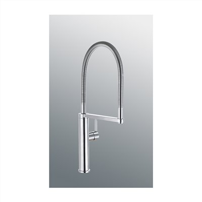 KF5174N