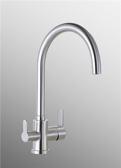 KF5184N