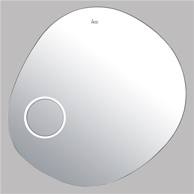 BA5573