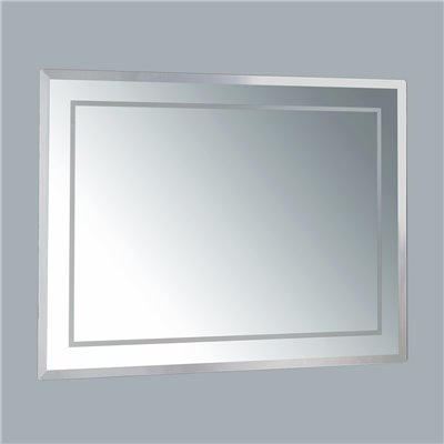 BA4573