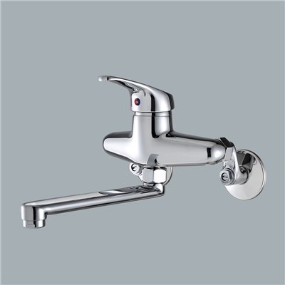 KF6228N
