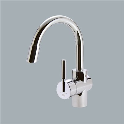 KF580E