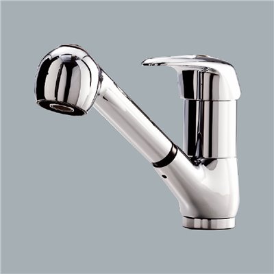 KF277E