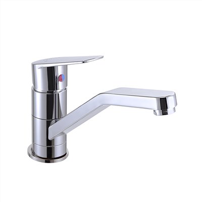 KF6555