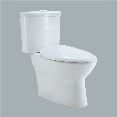 CS4396AdbMU