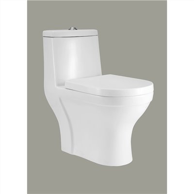 C4034MUT